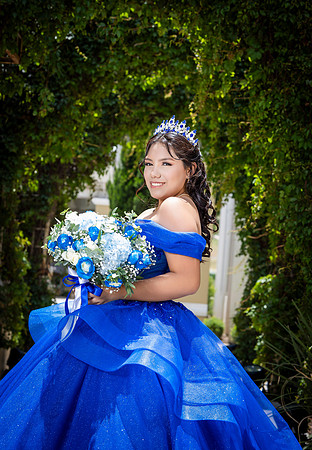 07 AGO 25 #8289 LAURA CAROLINA _CTR1168