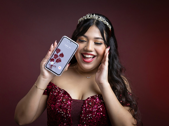 #4144 FABIOLA RAMIREZ LOPEZ _8202