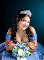 11 JUN 25 #4149 PERLA GABRIELA _CTR0030