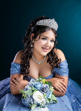 11 JUN 25 #4149 PERLA GABRIELA _CTR0030