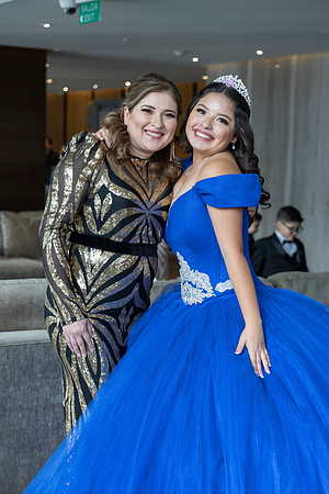 29-11-24 #8177 TAMARA GARZA _CTR0087