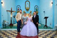 enviado 30/07/25 #12204  LETICIA ISABEL CANTU DIAZ 05 JUL