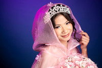 18 NOVIEMBRE 2021 - #10966 LUZ ADRIANA GODINEZ -4179