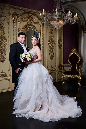 03 NOVIEMBRE 24_W8A3477
