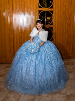 ENVIADA #4108 ADRIANA ABIGAIL 14 FEBRERO