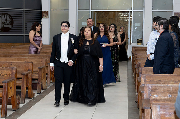 08 FEBRERO 2025 #8355 VERONICA AIMEE RODRIGUEZ-9929