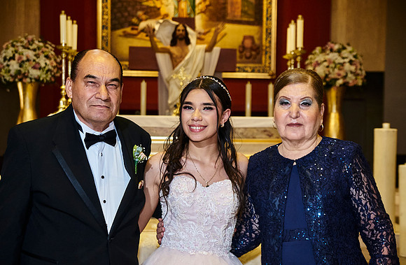 20 ABRIL 24DSC01329