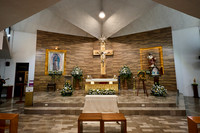 06 JULIO 24_W8A1272