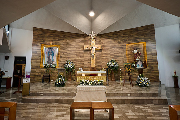 06 JULIO 24_W8A1272