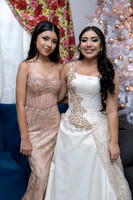 14-12-24 #2772 MAYRA ACOSTA _CTR0013