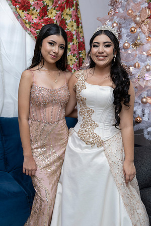 14-12-24 #2772 MAYRA ACOSTA _CTR0013
