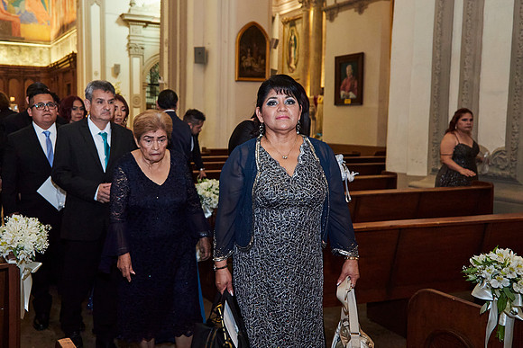 20 ABRIL 24 _MG_4114