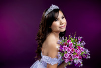 11 DICIEMBRE 2024#12032 IRIS YANETH CONTRERAS-0973