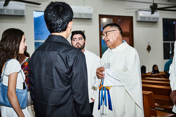 13 ABRIL 24_MG_4313