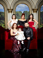 21 DICIEMBRE 24 _W9A6143