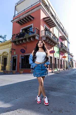 29-01-25 #2487 RUBI GARCIA _CTR0003