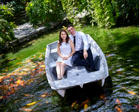 #8365 GILBERTO ANGEL LOPEZ _W8A7068