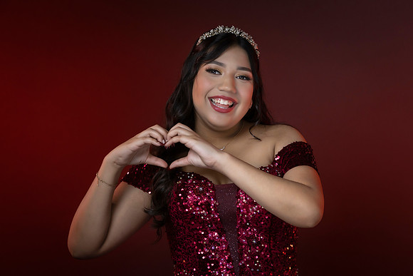 #4144 FABIOLA RAMIREZ LOPEZ _8263