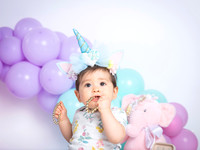 #1221 DIANA ALEJANDRA REYES_1785