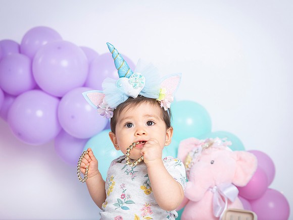 #1221 DIANA ALEJANDRA REYES_1785