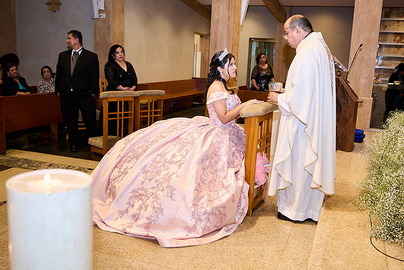 08 NOVIEMBRE 24_W8A5274