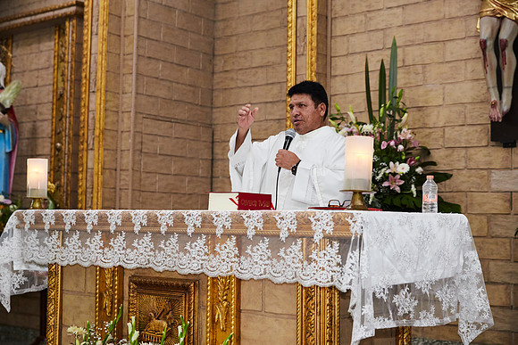 06 JULIO 24_MG_4463