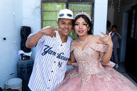 30-03-25 #2487 RUBI GARCIA _CTR0015