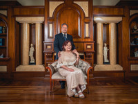 1 NOVIEMBRE 2024 - #4124 BLANCA CADENA CASTILLO -_FEL8407