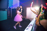 _MG_0018