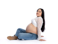 SESION MATERNIDAD- 10 DIC 24-0034