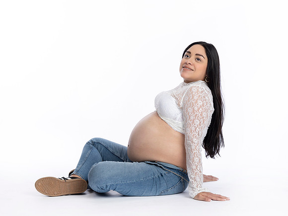 SESION MATERNIDAD- 10 DIC 24-0034
