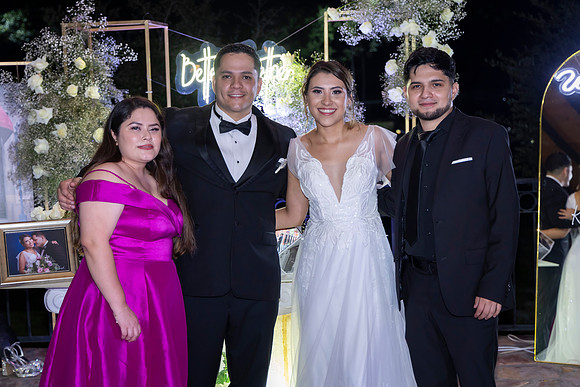 #8254 KATHYA ALEJANDRA MUÑIZ - 31 AGOSTO 24-1727
