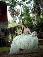#11993 CLAUDIA CASTILLO - 27 AGOSTO 2024-0479