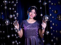#12237 JUANA AFRICA MEDINA MATA _W8A5803
