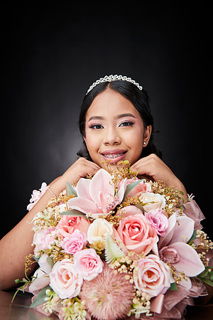 16 JULIO 24 _MG_9577