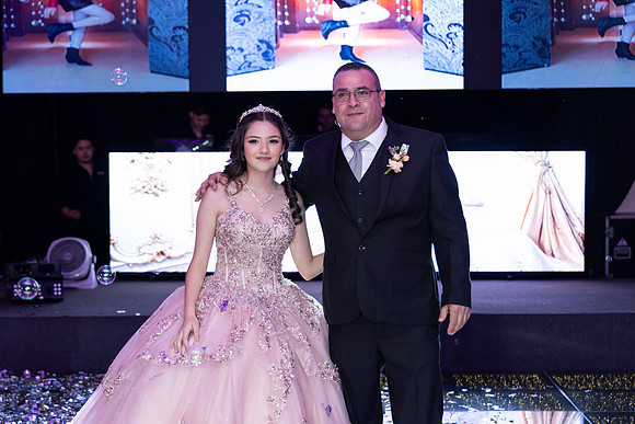 08-03-25 #8200 CLAUDIA ANAYA _CTR0366