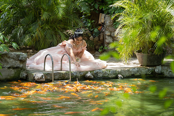 15 JULIO 24 #8178 ANA PATRICIA GZZ _CTR1259
