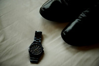 06 DICIEMBRE 24 _MG_1677