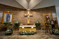 06 JULIO 24_W8A1273