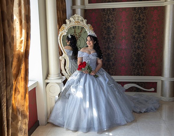 24-02-25#8312 SOFIA LLAMAS RIVERA _CTR1493