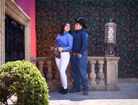 #12284 RUTH AIDEE RODRIGUEZ MATA SOLO ESTUDIO _W8A1174