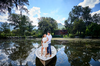 CONTRY#2354 SALMA ABIGAIL CABRERA BODA SALMA Y JONATHAN
