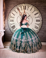 #2823 ANITA COVARRUBIAS _W8A6850