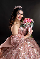 30-01-25 #8336 JAQUELINE TREVIÑO _CTR0153