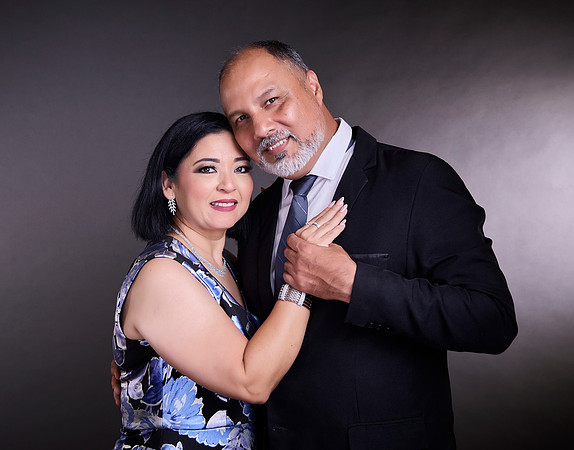 #12341 MARIBEL CASTILLO _W8A0795