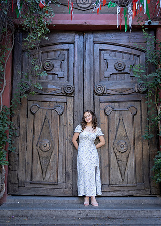 30-09-24 #8176 ROSARIO DE ALVA _CTR2281