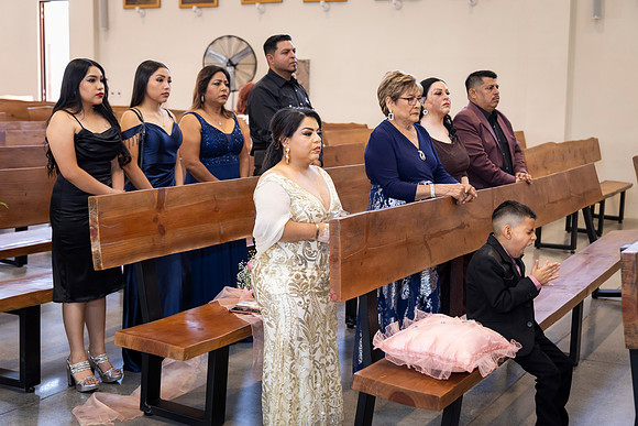 19 JUL 25 #8376 YULIANA MTZ _CTR0038