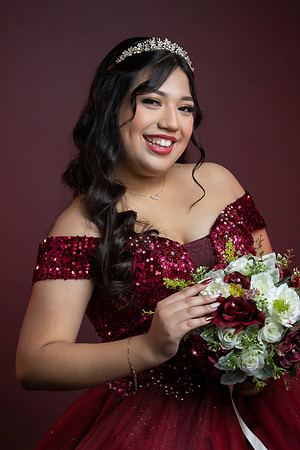 #4144 FABIOLA RAMIREZ LOPEZ _8224