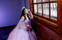 03 OCTUBRE 2024 #8269 SHAROOM ABIGAIL RUBIO-5852