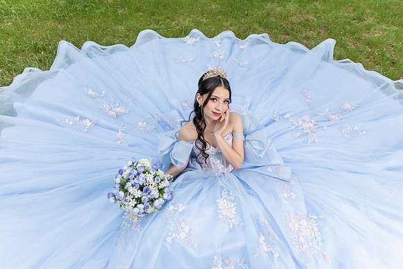15 ABRIL 25 #8221 PAULA ELIZABETH SALINAS-9043
